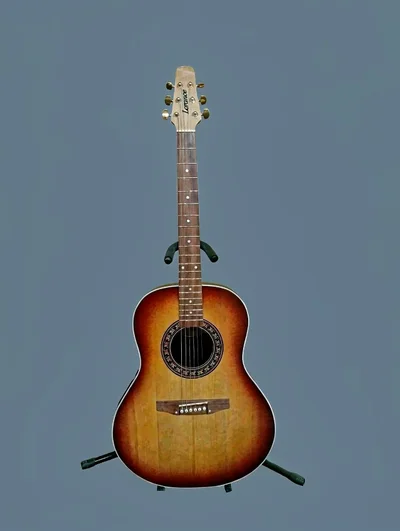 Миниатюра фото