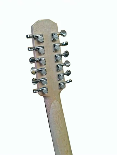 Миниатюра фото