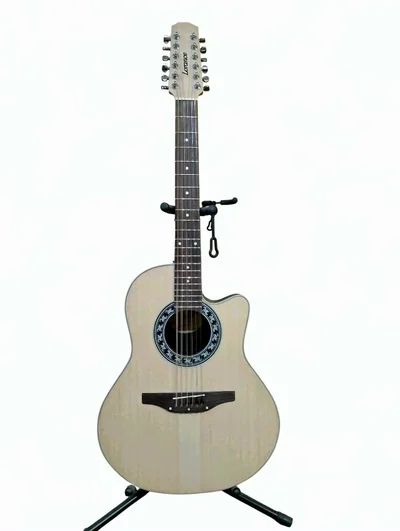 Миниатюра фото