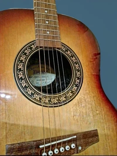 Миниатюра фото