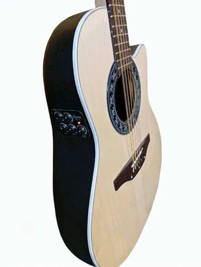 Миниатюра фото