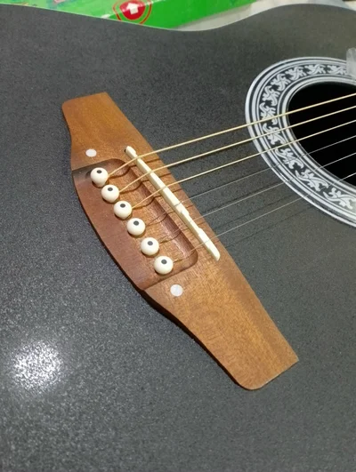 Миниатюра фото