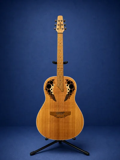 Lorance Elite