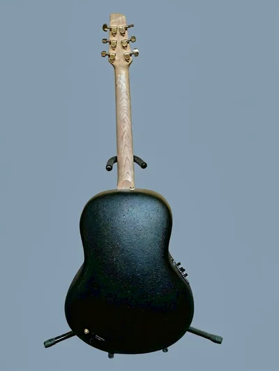 Миниатюра фото