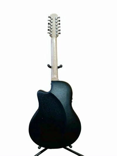 Миниатюра фото