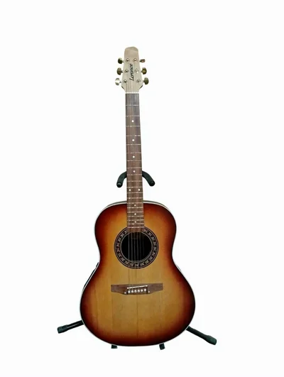 Миниатюра фото