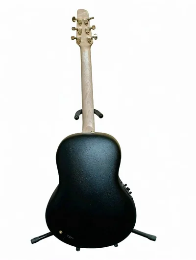 Миниатюра фото