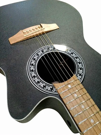 Миниатюра фото