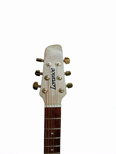 Миниатюра фото