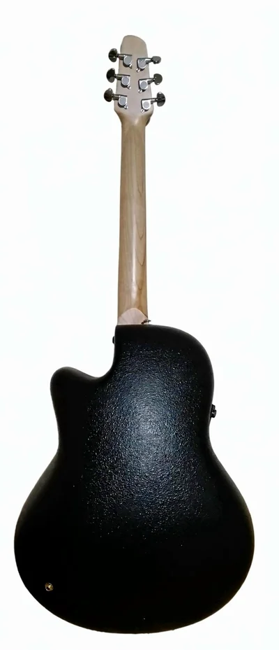 Миниатюра фото