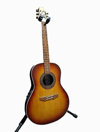 Миниатюра фото