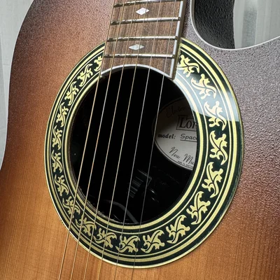 Миниатюра фото