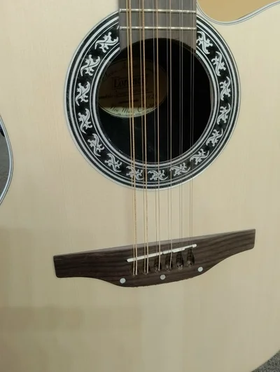 Миниатюра фото